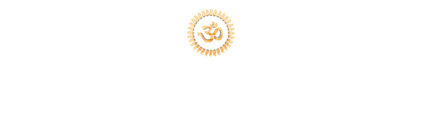 voltveda